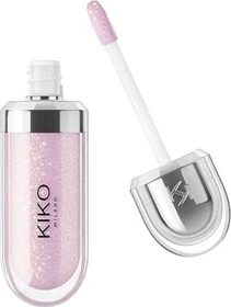 KIKO Milano 3D Hydra Lipgloss 27 pearly lavender, 6.5ml