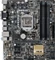 ASUS B150M-A D3 (Intel 1151) Vorschaubild