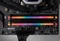 Corsair Vengeance RGB PRO schwarz UDIMM 32GB Kit, DDR4-3466, CL16-18-18-36 Vorschaubild