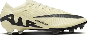 Nike Zoom Mercurial Vapor 15 Elite FG lemonade/black (Herren)