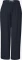 Street One High Waist Wide Leg Hose shadowed navy (Damen) Vorschaubild