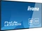 iiyama ProLite LE3240S-B3, 31.5" Vorschaubild
