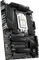 MSI TRX40-A Pro (AMD sTRX4) Vorschaubild