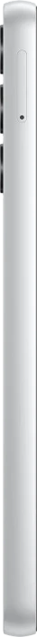 Samsung Galaxy A05s 128GB silber
