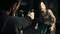 The Evil Within 2 (Xbox One/SX) Vorschaubild