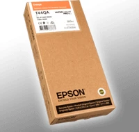 Epson Tinte T44Q
