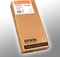 Epson Tinte T44Q Vorschaubild