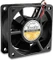Acousti Products Acoustifan DustPROOF Vorschaubild
