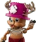 LEGO One Piece - Tony Tony Chopper Vorschaubild