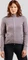 Odlo Zeroweight Performance Knit Radjacke (Damen) Vorschaubild