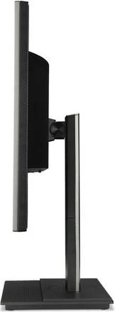 Acer Business B6 B246WLAymdprx, 24"