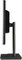 Acer Business B6 B246WLAymdprx, 24" Vorschaubild
