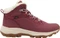 Jack Wolfskin Everquest Texapore Mid (Damen) Vorschaubild