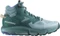 Salomon Predict Hike Mid GTX (Damen) Vorschaubild