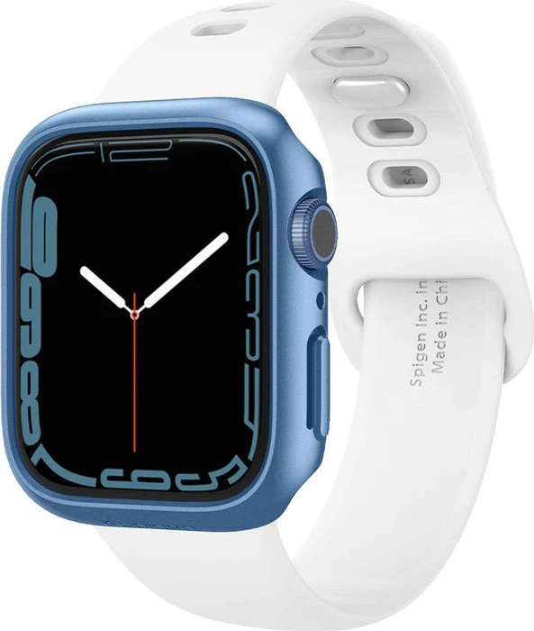 Spigen Thin Fit für Apple Watch (45mm)