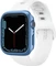 Spigen Thin Fit für Apple Watch (45mm) Vorschaubild