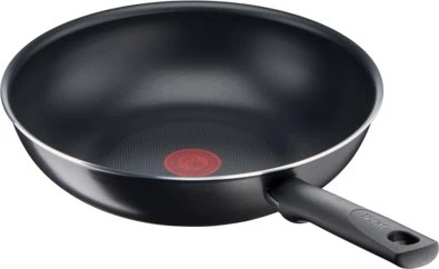 Tefal B56419 Day By Day On Wokpfanne 28cm
