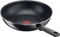 Tefal B56419 Day By Day On Wokpfanne 28cm Vorschaubild