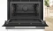 Bosch Serie 8 CMG7241B1 Backofen mit Mikrowelle Vorschaubild