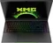 Schenker XMG NEO 15-M19ndm M19ndm, Core i7-9750H, 8GB RAM, 1TB SSD, GeForce GTX 1660 Ti, DE Vorschaubild