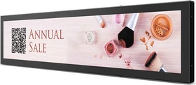 BenQ BH281, 28"