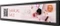BenQ BH281, 28" Vorschaubild
