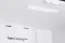 Samsung RF50C530EB1 French Door Vorschaubild