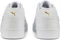 Puma RBD Game Low puma white/puma team gold Vorschaubild
