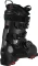 Atomic Hawx Prime 100 Boa GW schwarz/rot (Herren) (Modell 2024/2025) Vorschaubild