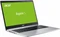 Acer Aspire 5 A515-44-R2KF, silber, Ryzen 5 4500U, 16GB RAM, 1TB SSD, DE Vorschaubild