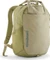 Patagonia Atom Tote Pack 20 Vorschaubild
