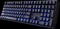 Cooler Master CM Storm Quick Fire XTi, MX RED, USB Vorschaubild