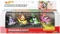 Mattel Hot Wheels Hero Mario Kart Die-Cast-Charaktere Vorschaubild
