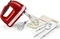 KitchenAid 5KHM9212E.. Artisan Handmixer Vorschaubild