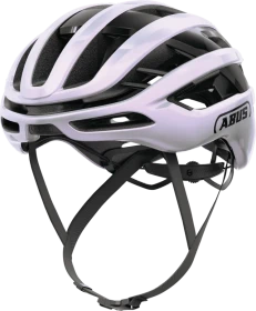 ABUS AirBreaker 2.0 Helm all-in purple