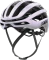 ABUS AirBreaker 2.0 Helm all-in purple Vorschaubild
