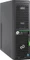 Fujitsu Primergy TX1320 M2 SFF, Xeon E3-1220 v5, 8GB RAM Vorschaubild