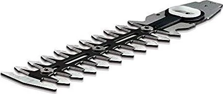 Bosch Ersatzmesser für Strauchschere 20cm