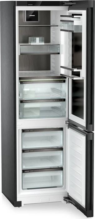 Liebherr CBNbsd 578i-22 Peak BioFresh NoFrost
