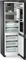Liebherr CBNbsd 578i-22 Peak BioFresh NoFrost Vorschaubild