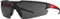 Milwaukee Clear Safety Glasses Schutzbrille Vorschaubild