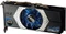 HIS Radeon HD 7870 GHz Edition IceQ X Turbo X, 2GB GDDR5, DVI, HDMI, 2x mDP Vorschaubild