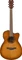 Yamaha TransAcoustic Gitarre TAS1 C Sand Burst Vorschaubild