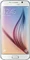 Samsung Galaxy S6 Duos G920F/DS 32GB weiß Vorschaubild