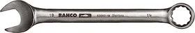 Bahco SS002-22 Ring-Maulschlüssel, 22x215mm