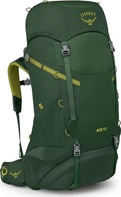Osprey Ace 50 (Junior)