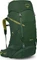 Osprey Ace 50 (Junior) Vorschaubild