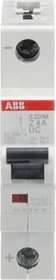 ABB S201M-Z4UC