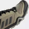 adidas Terrex AX3 savannah/core black/signal green (Herren) Vorschaubild
