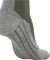 Falke RU4 Laufsocken moosgrün (Herren) Vorschaubild